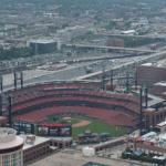 2017OTRA-1_1301 (August 30, 2017)